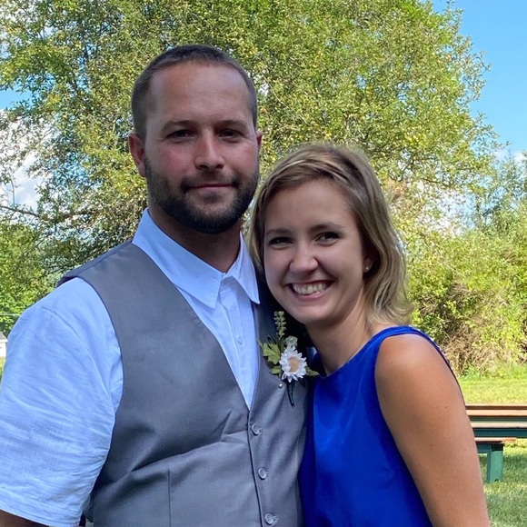 Meet your Posher, Sascha - Picture 1 of 1